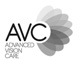 bw-avc.jpg