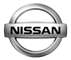 Nissan customer support uk #3